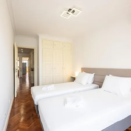 Apartamento Dj - Palmira Stay *