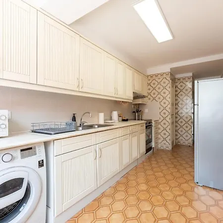 Dj - Palmira Stay Apartamento