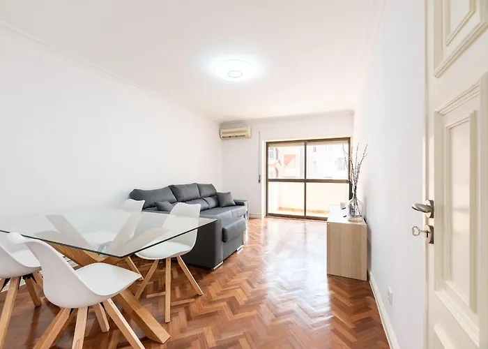 Dj - Palmira Stay Apartman