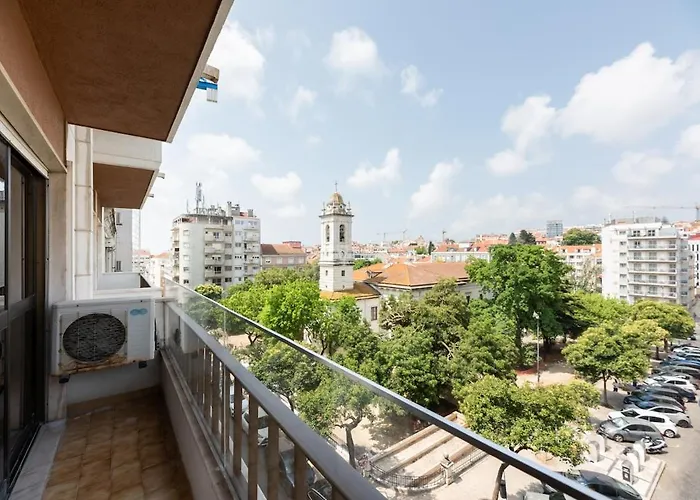 Dj - Palmira Stay Apartman