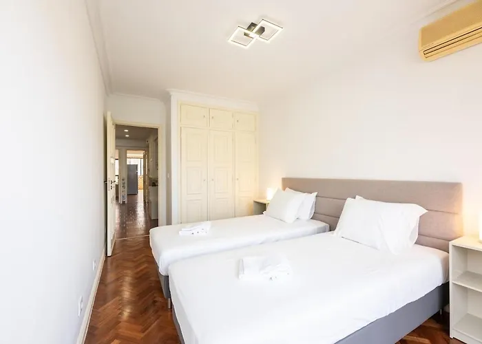 Apartman Dj - Palmira Stay *