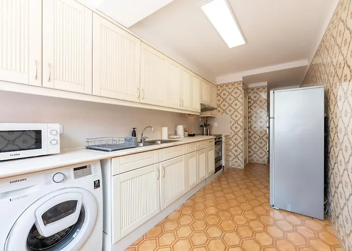 Dj - Palmira Stay Apartman