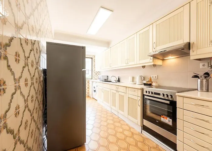 Dj - Palmira Stay Apartman