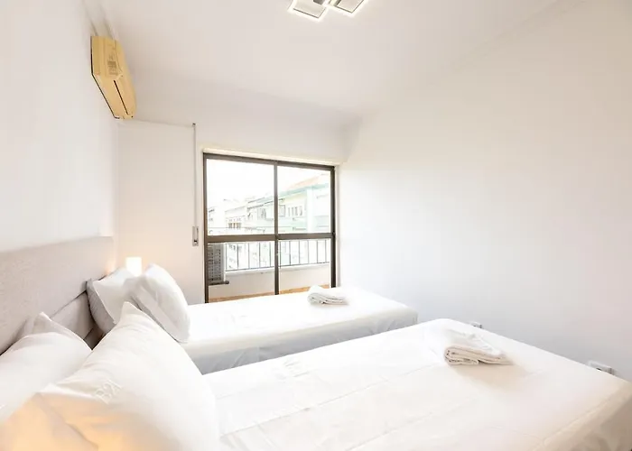 Apartamento Dj - Palmira Stay *