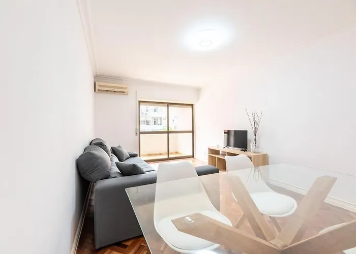 Dj - Palmira Stay Apartamento