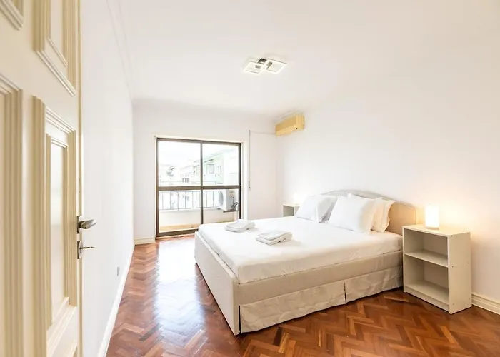 Apartamento Dj - Palmira Stay *