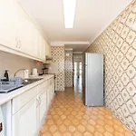 Διαμέρισμα Dj - Palmira Lisboa